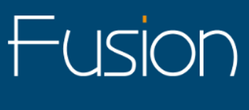 Fusion Capital Management